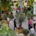 Iberflora and Eurobrico Close Joint Edition with a 5% Increase in Visitors and More New Buyers