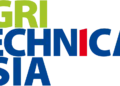 Preparations Underway for AGRITECHNICA ASIA 2027 in Vietnam