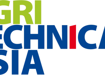 Preparations Underway for AGRITECHNICA ASIA 2027 in Vietnam