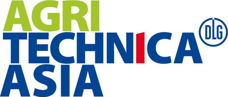 Preparations Underway for AGRITECHNICA ASIA 2027 in Vietnam