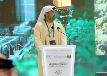 Al Dahra Expands Commercial Partnerships and Industry Presence at Saudi Agriculture 2026