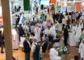 Saudi Agriculture 2026