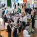 Saudi Agriculture 2026: The Region’s Premier Agricultural Gathering Returns to Riyadh