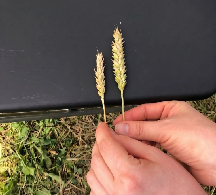 Bionium®: Leading the Future of Pure Organic Agriculture