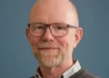 Cobb-Vantress Appoints Duane Weems to Help Drive the Next Chapter of Growth