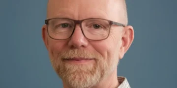 Cobb-Vantress Appoints Duane Weems to Help Drive the Next Chapter of Growth