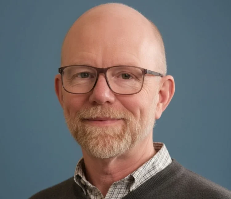 Cobb-Vantress Appoints Duane Weems to Help Drive the Next Chapter of Growth