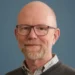 Cobb-Vantress Appoints Duane Weems to Help Drive the Next Chapter of Growth