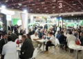 GROWTECH ANTALYA BRINGS THE GLOBAL AGRICULTURAL INDUSTRY TOGETHER FOR ITS 25TH EDITION