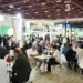 GROWTECH ANTALYA BRINGS THE GLOBAL AGRICULTURAL INDUSTRY TOGETHER FOR ITS 25TH EDITION