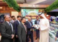 Future Food Forum 2026: UAE Calls for Greater Food Supply Resilience