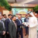 Future Food Forum 2026: UAE Calls for Greater Food Supply Resilience