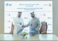 Statistics Centre – Abu Dhabi and Silal Group Announce Strategic Collaboration to Strengthen Data Capabilities in the Agriculture and Food Sector