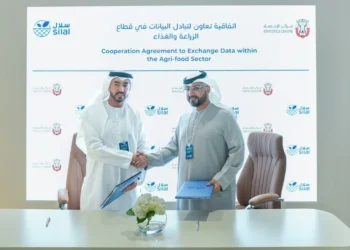 Statistics Centre – Abu Dhabi and Silal Group Announce Strategic Collaboration to Strengthen Data Capabilities in the Agriculture and Food Sector