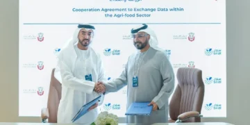 Statistics Centre – Abu Dhabi and Silal Group Announce Strategic Collaboration to Strengthen Data Capabilities in the Agriculture and Food Sector