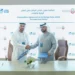 Statistics Centre – Abu Dhabi and Silal Group Announce Strategic Collaboration to Strengthen Data Capabilities in the Agriculture and Food Sector