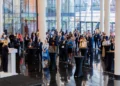 VIV Africa 2026 Show Preview: Poultry Innovation, Dairy Growth, and Industry Expertise take center stage in Kigali