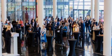 VIV Africa 2026 Show Preview: Poultry Innovation, Dairy Growth, and Industry Expertise take center stage in Kigali