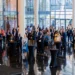 VIV Africa 2026 Show Preview: Poultry Innovation, Dairy Growth, and Industry Expertise take center stage in Kigali